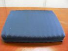 1r1311c 4.25 Cushion 20 23.5 Profile Compartment Single Roho Wheelchair High
