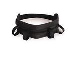 081290980 4-loop 24-42 Padded Transfer Belt Small Medium Preston 981a " Sammons Nylon