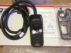 Ctldc1378 4 Pride Key Controller Joystick D50376.05 Vsi Jazzy Jet