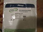 87202104 40 Empi Comfortease Specialty Electrodes 60 2.25x2.5 Multi-day Latex Pads Free