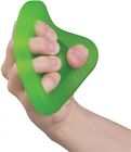 40-h Veridian Flex Grip Green 845717408004