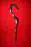 40011 Strongarm Mobility Forearm Crutch Cane