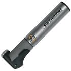 4002556307462 Sks Germany Wheelchair Mini Pump For Both High And Low