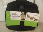 4002bk Nova Universal Mobility Saddle 6 52308 40026 8