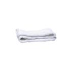 4003 Djo Llc Replacement Stocking