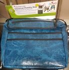 4004 Nova New Aqua Mobility Bag Universal Walkers Wheelchairs Transport Chair