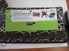 4003ld 4005 Nova New Walker Mobility 652308400329