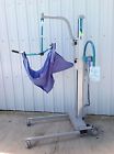 4006bb Nova Mobility Medical Hand