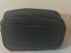 4006bk Nova Medical Mobility Handbag