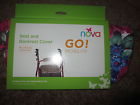 4007eg Nova Go Mobility Seat 652308133593