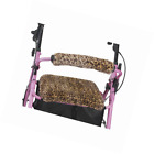 4007sc Nova Medical Products Rollator 652308400770