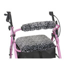 4007sl Nova Medical Products Rollator 652308400749