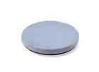40080196296966 Medline Swivel Seat Gray