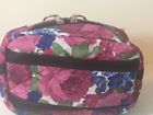 4008eg Nova Mobility Storage Bag