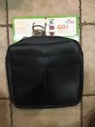 4009bk Nova Go Universal Monility Bag For Walkers Wheel 652308131322