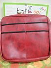 4009rr Nova Universal Mobility Storage 652308131483
