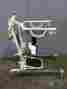 400el Best Care Electric Sit To Stand Lift Get U Up