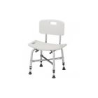 401 Professional Medical Imports Pmi 703856087484