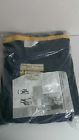 402500 Patient Sling Protect Lifting Mesh Model Belt Medcare Antimicrobial
