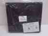403g1816-sn Rolyan Foam Density Cushion Single Preston Sammons