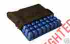 4044 Cork Medical Products Therapeutic Cushion 18 X 16 Model Wheelchair Air Cushioning