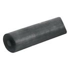 40500 Alimed New Cylindrical Tubing Lengths Bore 873704001648