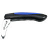 405936435580 Car Safety Escape Hammer Automotive Standing Aid Assist
