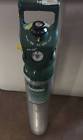 40lpm Ez-ox Portable Oxygen System