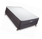 410107-1150 Classic Brands 10.5 Inch 849986014034