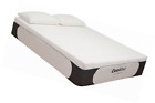 410167-1150 Classic Brands Cool Gel 832484000609