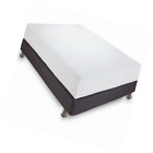 410172-1150 Classic Brands Memory Foam 849986017127