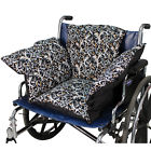 4115fbk Rose Healthcare Llc New 841932104790