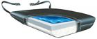 41204300 Skil-care Ultra-cushion Wedged 671509145303