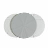 412100200 Drive Medical Bellavita Rotating And Transfer Aid 822383259970
