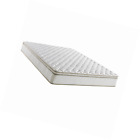 413012-1150 Classic Brands Pillow-top Innerspring 849986040071