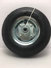 4143055 Waxman Pneumatic Replacement Wheel