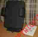 415a Incrediback Comfort Company Incredihugger Back Support Cushion For 16 Wheelchair
