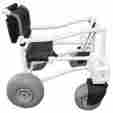 418-atw Mjm International All Terrain Walker
