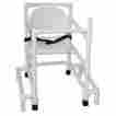 418-or-5 Mjm International Mri Walker 18 In