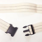 4219 At Surgical Cotton Gait