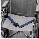 4222 Posey Chair Safety Belt