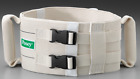 4238or Nova Medical Products Vide 652308132985