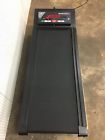 425 Mobility Research Gaitkeeper Treadmill For Lite Gait Frames Msrp