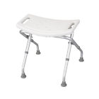 43-2402 Fabrication Enterprises Bath Bench 822383108902
