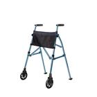 4300-cb Stander Products New Ez