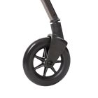 4304 Standers Swivel Wheel Kit 897564000153