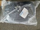430h1 1-7 Otto Bock New Large Headrest