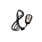 43213-5809 Podoy Recliner Controller For Dewert Okin Lift Chair Remote Lighted