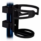 43217-4786 Bodyhealt Adjustable Drink Cup Holder For Walker Wheelchair 645638948029