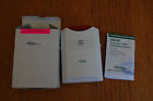 433-ec Wireless Smart Reciever Monitor Mobility Caregiver
